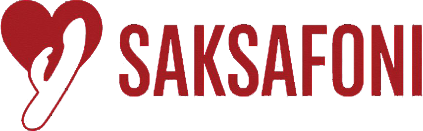 saksafoni-logo2