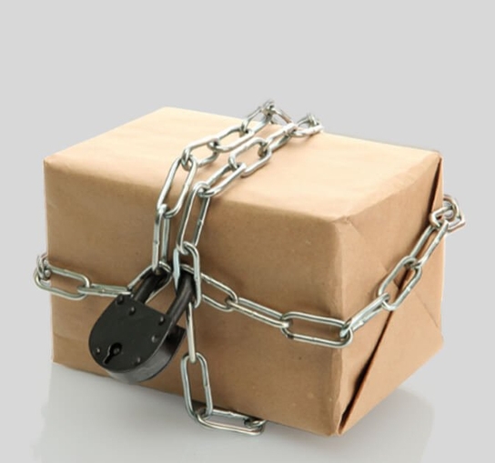 gizli-kargo gizli-kargo